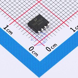 FDS8447-TP