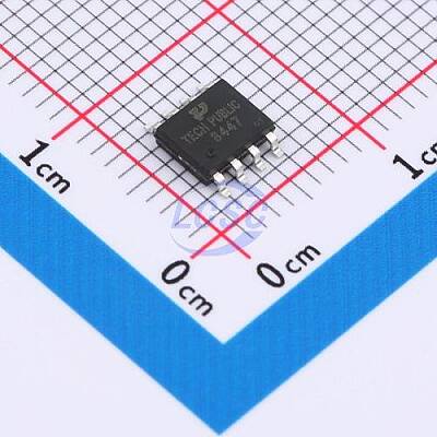 FDS8447-TP - 1