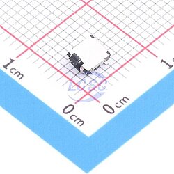 FDSE002R