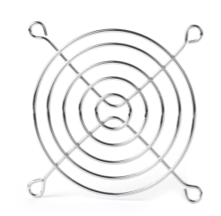 Fence Sink Bracket for 5cm - 