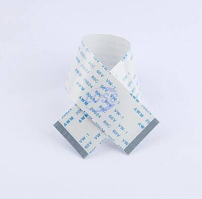FFC-0.5-40P-150mm - 1