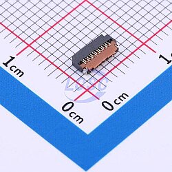 FH26W-15S-0.3SHW(60)