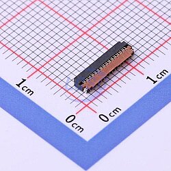 FH26W-31S-0.3SHW(60)