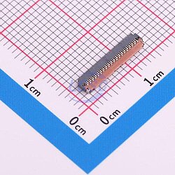 FH26W-39S-0.3SHW(60)