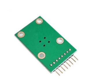 Five-way navigation key module 5D Rocker - 2