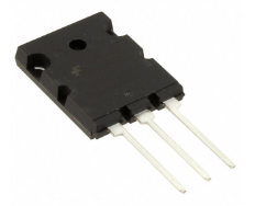 FJL6920TU - onsemi