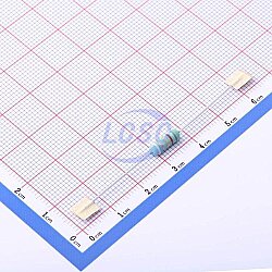 FKN1WSJR-52-8R2