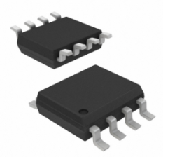 FM25CL64B-GTR - Cypress Semiconductor Corp