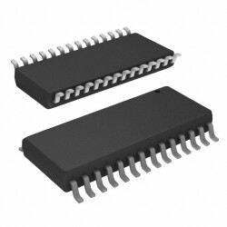 FMS6501MSA28X - onsemi