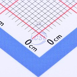 FN15N100D500PNG