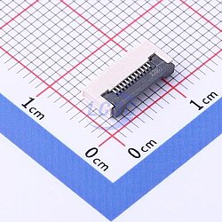 FPC-05F-12PH20