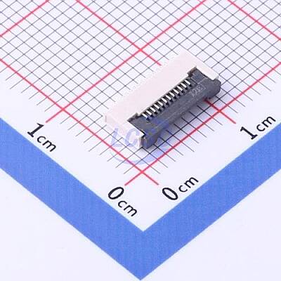 FPC-05F-12PH20 - 1