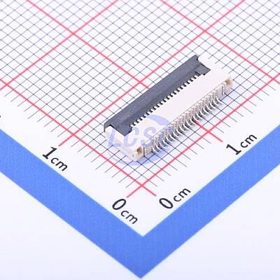 FPC-05F-20PH20 - 1