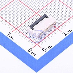 FPC-05FB-12PH20