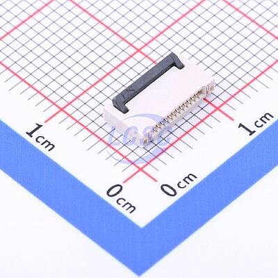 FPC-05FB-12PH20 - 1