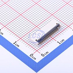 FPC-05FB-24PH20