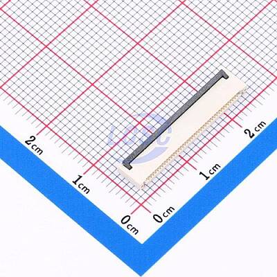 FPC-05FB-40PH20 - 1