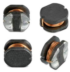 FPI0502-330M - CORE MASTER