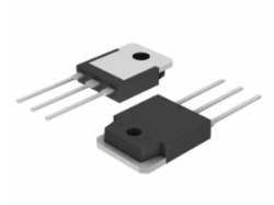 FQA11N90C-F109 - onsemi