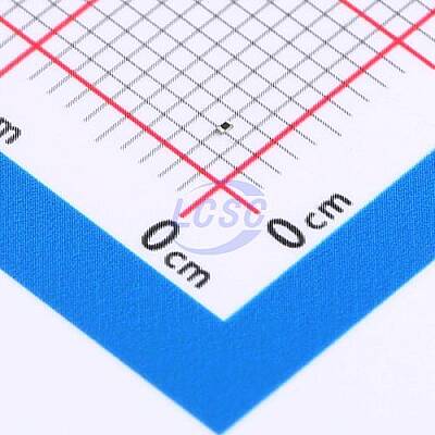 FRC0201J103 TS - 1
