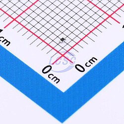 FRC0402F0000TS