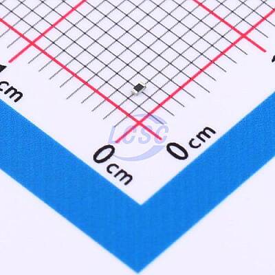 FRC0402F0000TS - 1