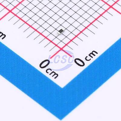 FRC0402F1002TS - 1