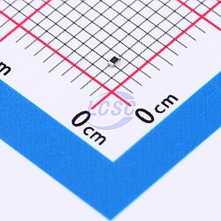 FRC0402F1303TS