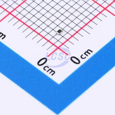 FRC0402F1303TS - 1