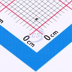 FRC0402F2201TS