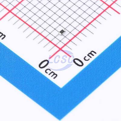 FRC0402F22R0TS - 1