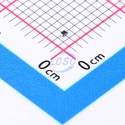 FRC0402F2671TS