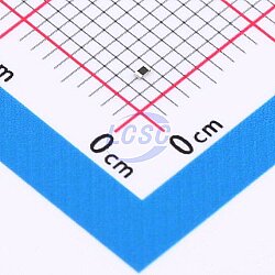 FRC0402F3302TS