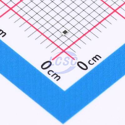 FRC0402F3302TS - 1