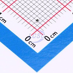 FRC0402F4640TS
