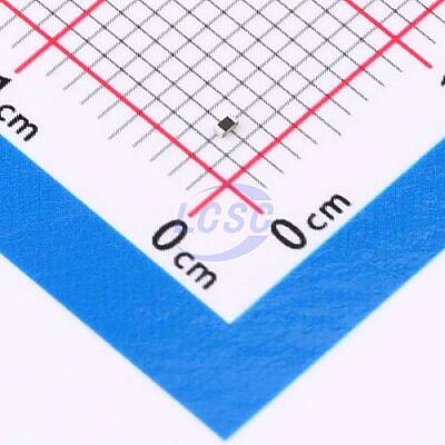 FRC0402F4640TS - 1