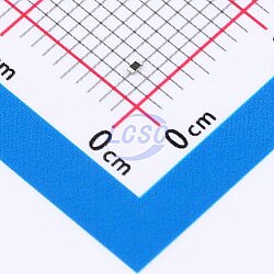 FRC0402F4752TS