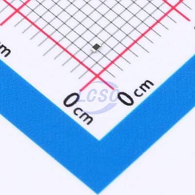 FRC0402F4752TS - 1