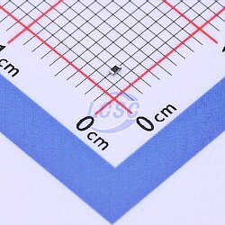 FRC0402F47R0TS