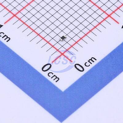 FRC0402F47R0TS - 1