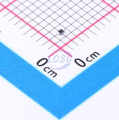 FRC0402F5103TS - 1