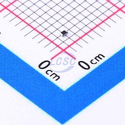 FRC0402F5623TS