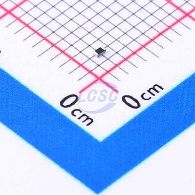 FRC0402F5623TS - 1