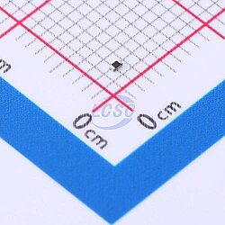 FRC0402F9532TS