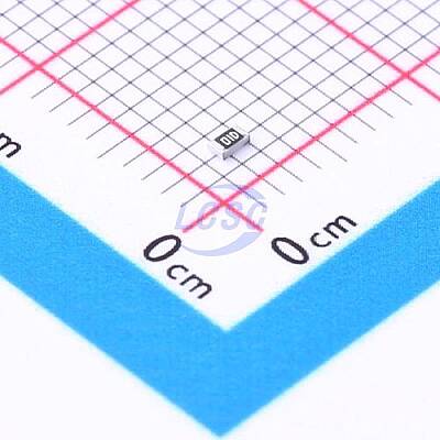 FRC0603F1003TS - 1
