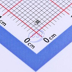 FRC0603F1021TS
