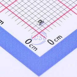 FRC0603F1132TS
