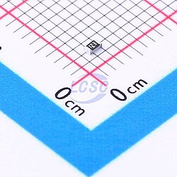FRC0603F1202TS