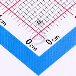 FRC0603F1203TS