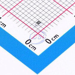 FRC0603F1271TS